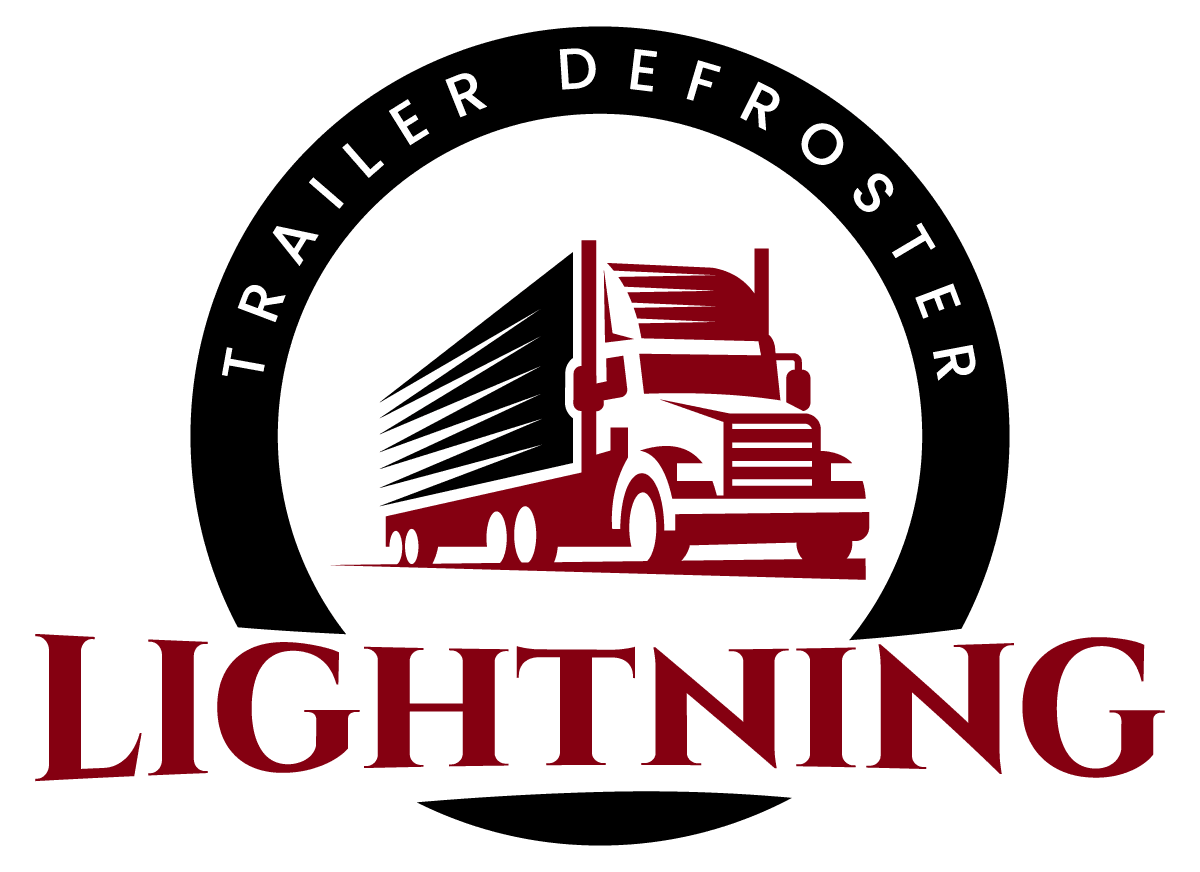 CX-124834_Lightning-Trailer-Defroster_Final